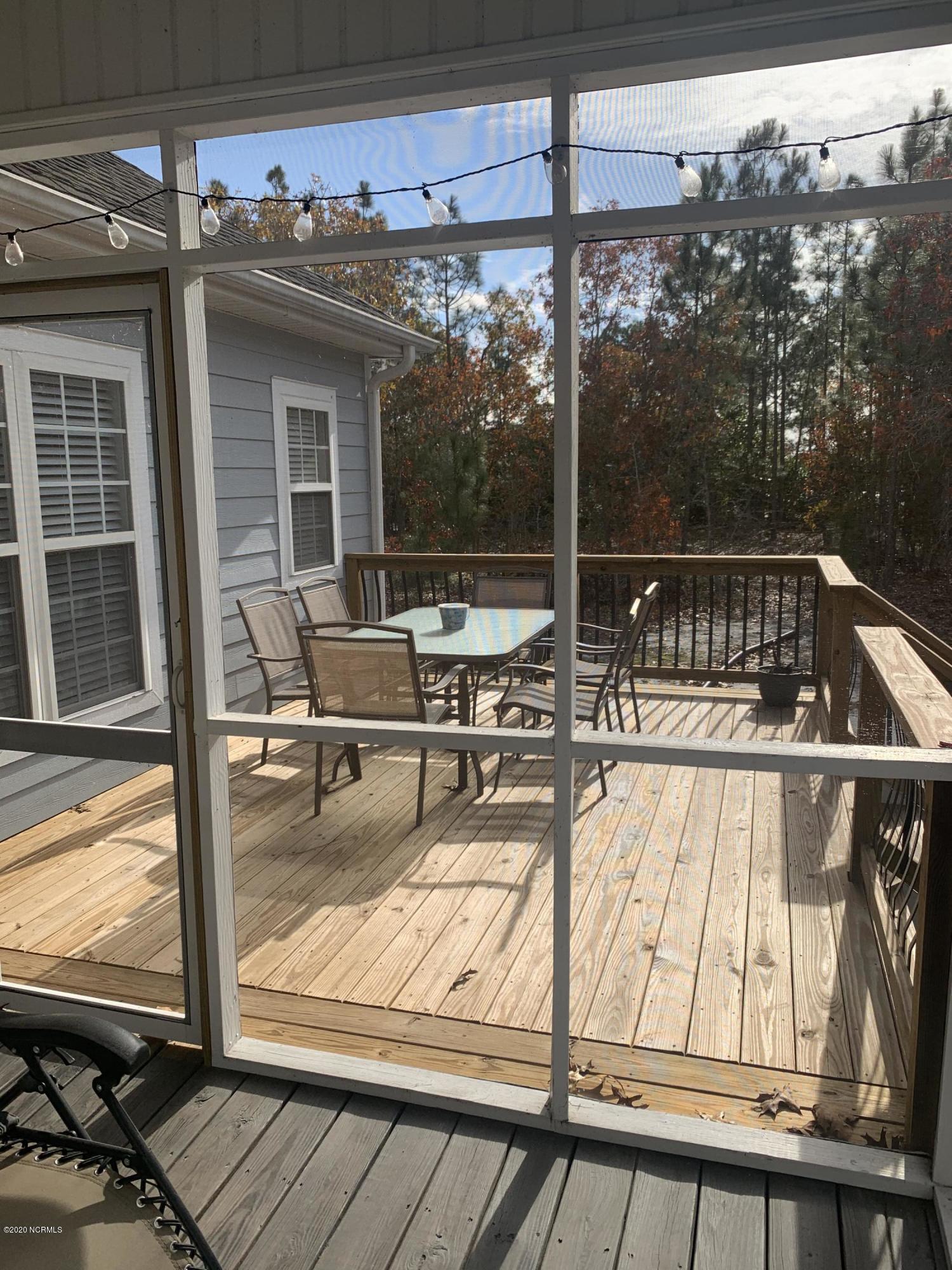 143 Oak Island Road Harrells, NC 28444 - Photo 6 of 43 IMG_1806