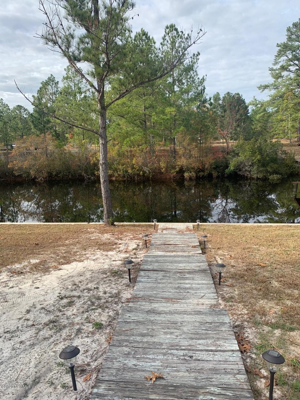 143 Oak Island Road Harrells, NC 28444 - Photo 8 of 43 7