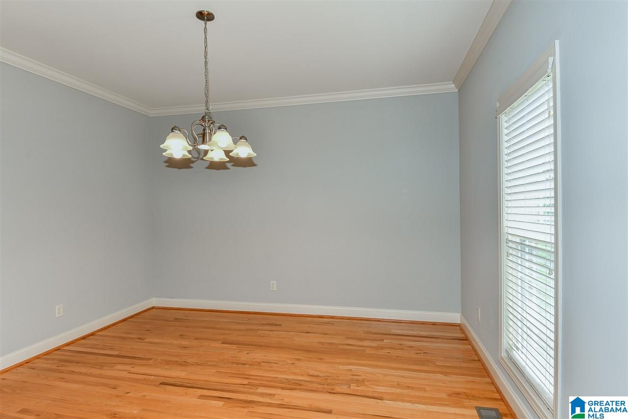 4353 Springbrook Lane Gardendale, AL 35071 - Photo 4 of 46