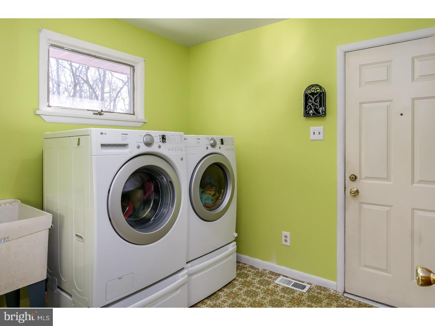 115 Irick Road Mount Holly, NJ 08060 - Photo 15 of 21 Mud Room