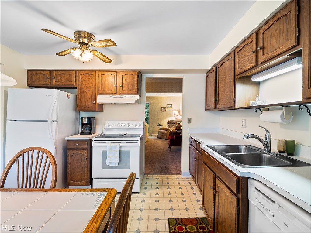 6462 State Road, Unit O10 Parma, OH 44134 - Photo 20 of 35