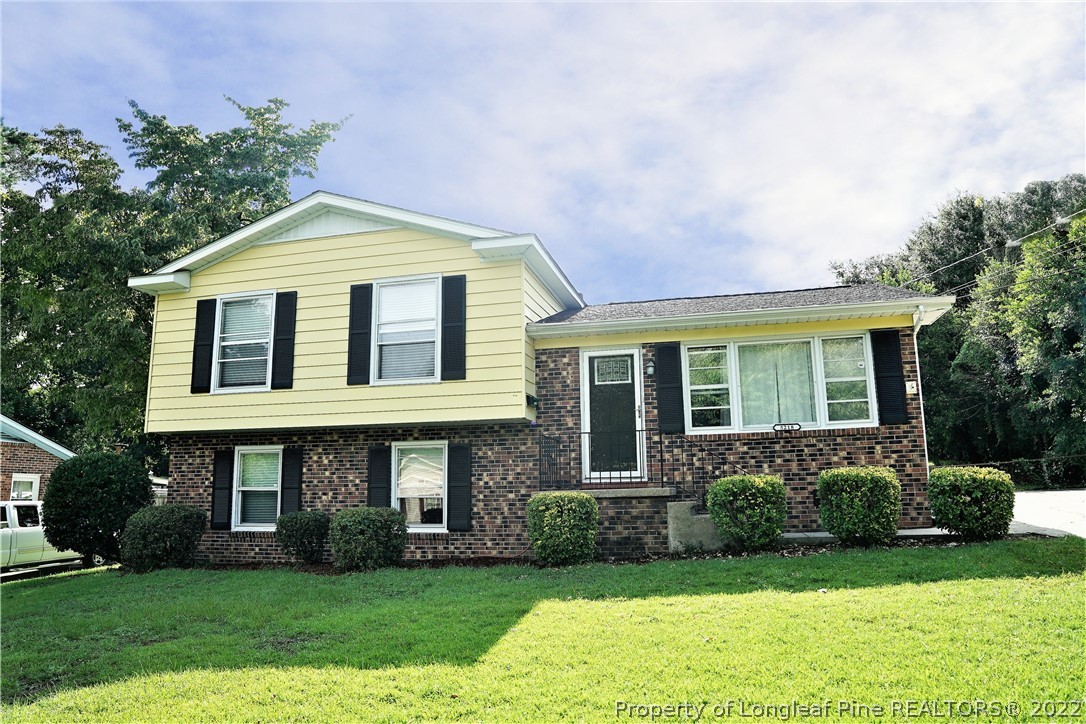 5218 Cooper Road Fayetteville, NC 28311 - Photo 1 of 29 Gallery Image 1