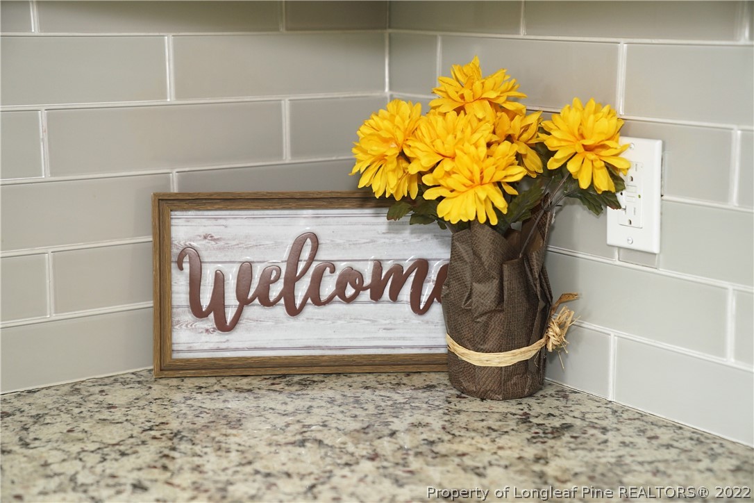 5218 Cooper Road Fayetteville, NC 28311 - Photo 11 of 29 Gallery Image 11