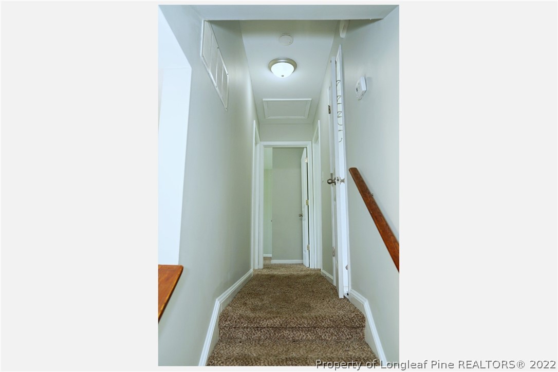5218 Cooper Road Fayetteville, NC 28311 - Photo 13 of 29 Gallery Image 13