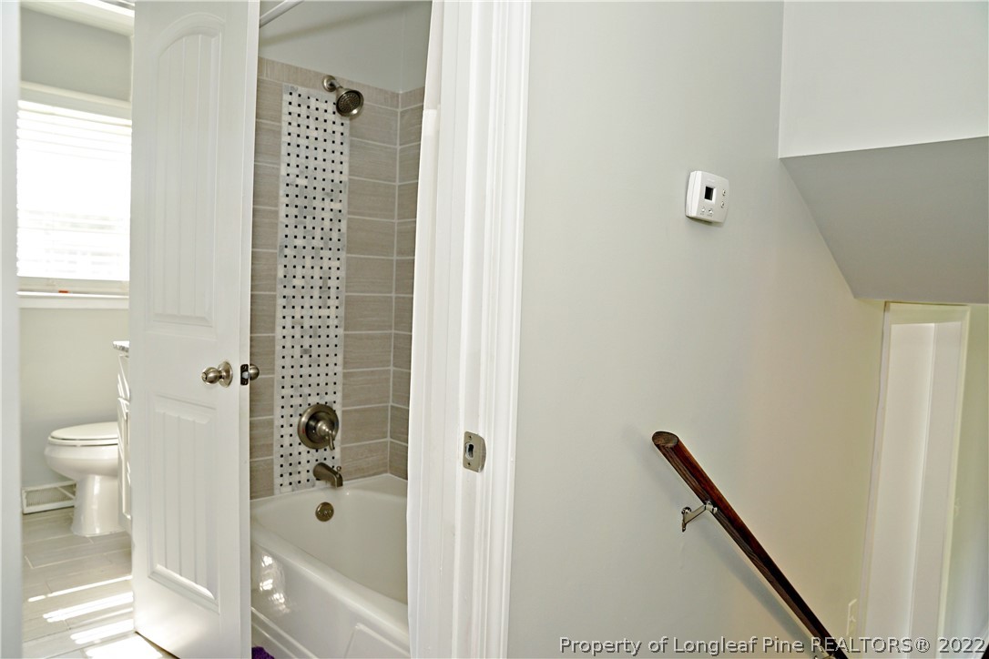 5218 Cooper Road Fayetteville, NC 28311 - Photo 14 of 29 Gallery Image 14