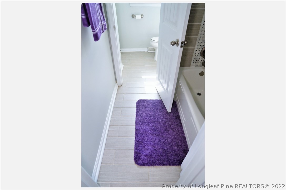 5218 Cooper Road Fayetteville, NC 28311 - Photo 15 of 29 Gallery Image 15