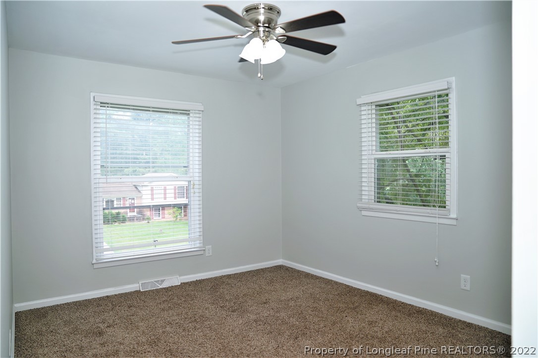 5218 Cooper Road Fayetteville, NC 28311 - Photo 18 of 29 Gallery Image 18