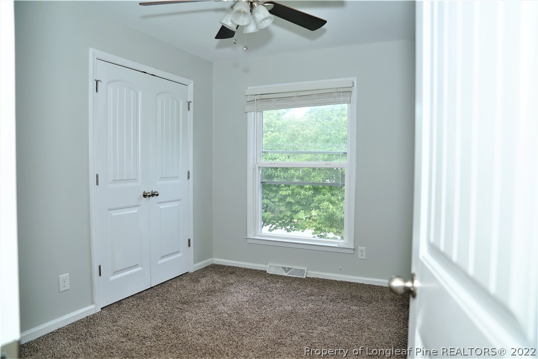 5218 Cooper Road Fayetteville, NC 28311 - Photo 19 of 29 Gallery Image 19