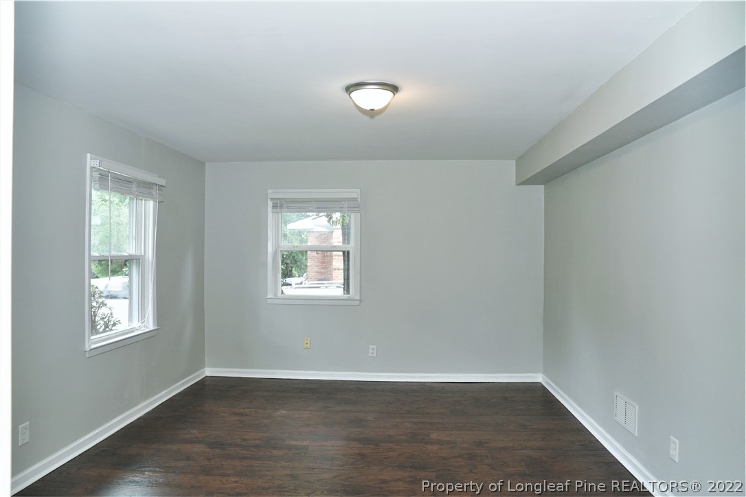 5218 Cooper Road Fayetteville, NC 28311 - Photo 21 of 29 Gallery Image 21
