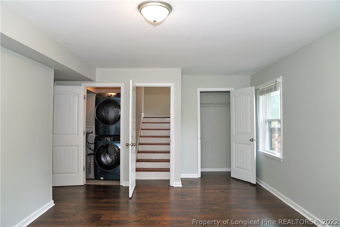 5218 Cooper Road Fayetteville, NC 28311 - Photo 23 of 29 Gallery Image 23