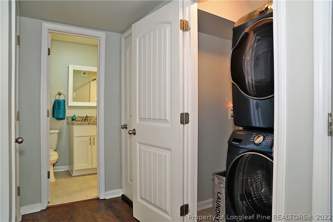5218 Cooper Road Fayetteville, NC 28311 - Photo 24 of 29 Gallery Image 24