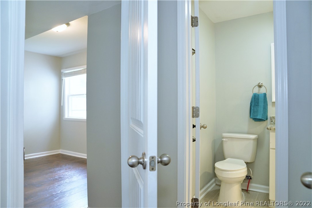 5218 Cooper Road Fayetteville, NC 28311 - Photo 25 of 29 Gallery Image 25
