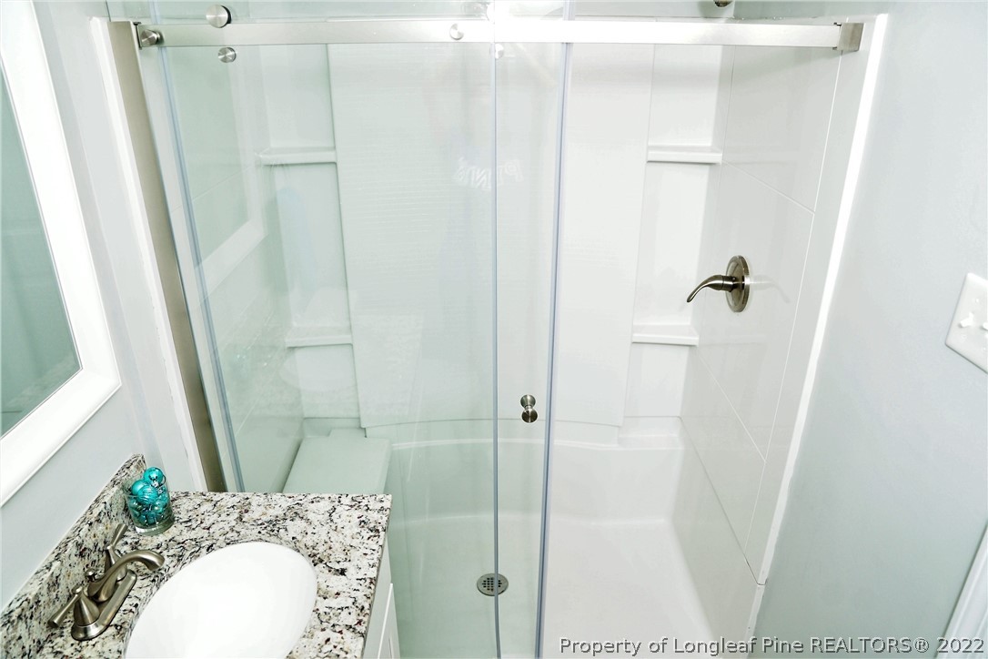 5218 Cooper Road Fayetteville, NC 28311 - Photo 26 of 29 Gallery Image 26