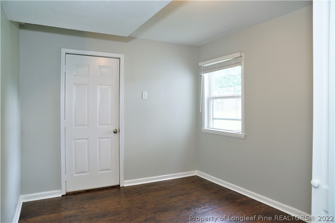 5218 Cooper Road Fayetteville, NC 28311 - Photo 28 of 29 Gallery Image 28