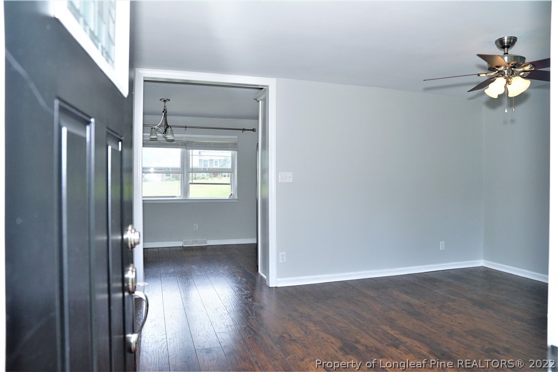 5218 Cooper Road Fayetteville, NC 28311 - Photo 3 of 29 Gallery Image 3