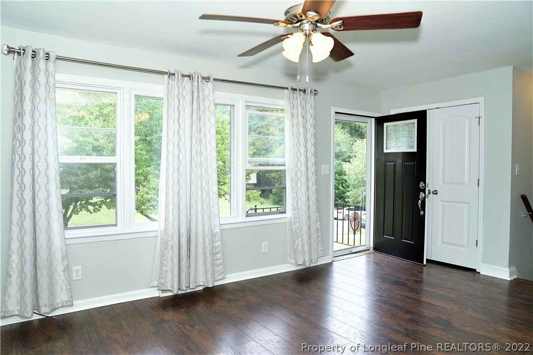 5218 Cooper Road Fayetteville, NC 28311 - Photo 5 of 29 Gallery Image 5
