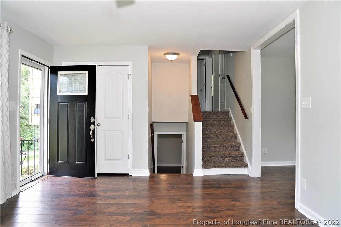 5218 Cooper Road Fayetteville, NC 28311 - Photo 6 of 29 Gallery Image 6