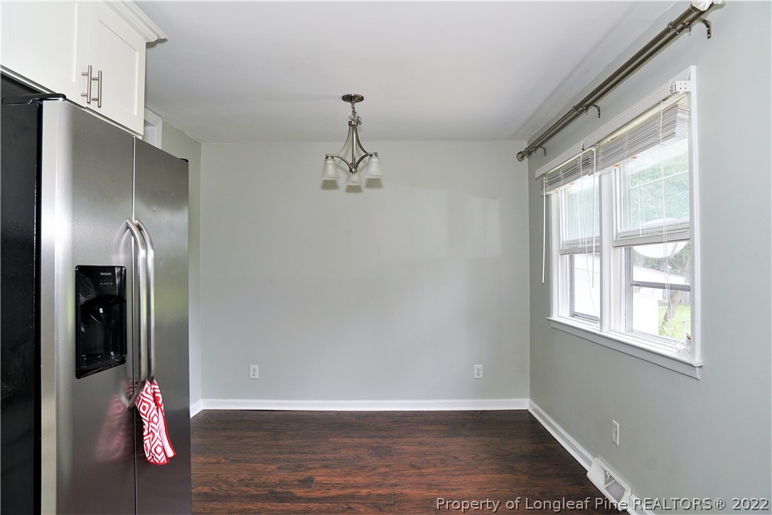 5218 Cooper Road Fayetteville, NC 28311 - Photo 9 of 29 Gallery Image 9