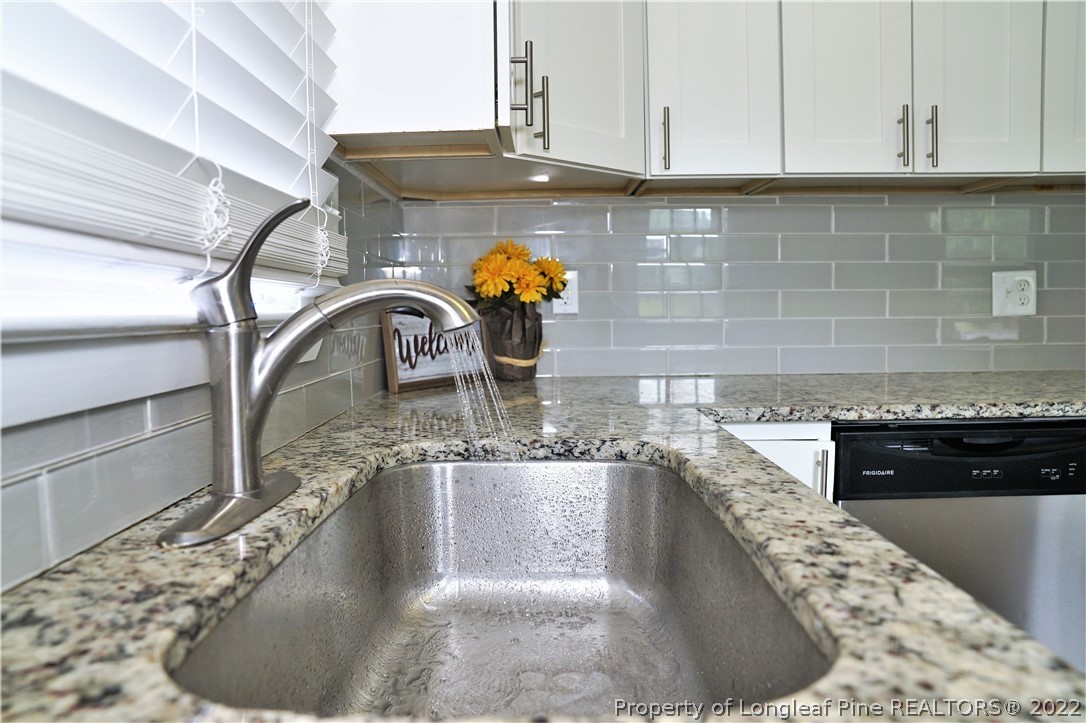 5218 Cooper Road Fayetteville, NC 28311 - Photo 10 of 29 Gallery Image 10