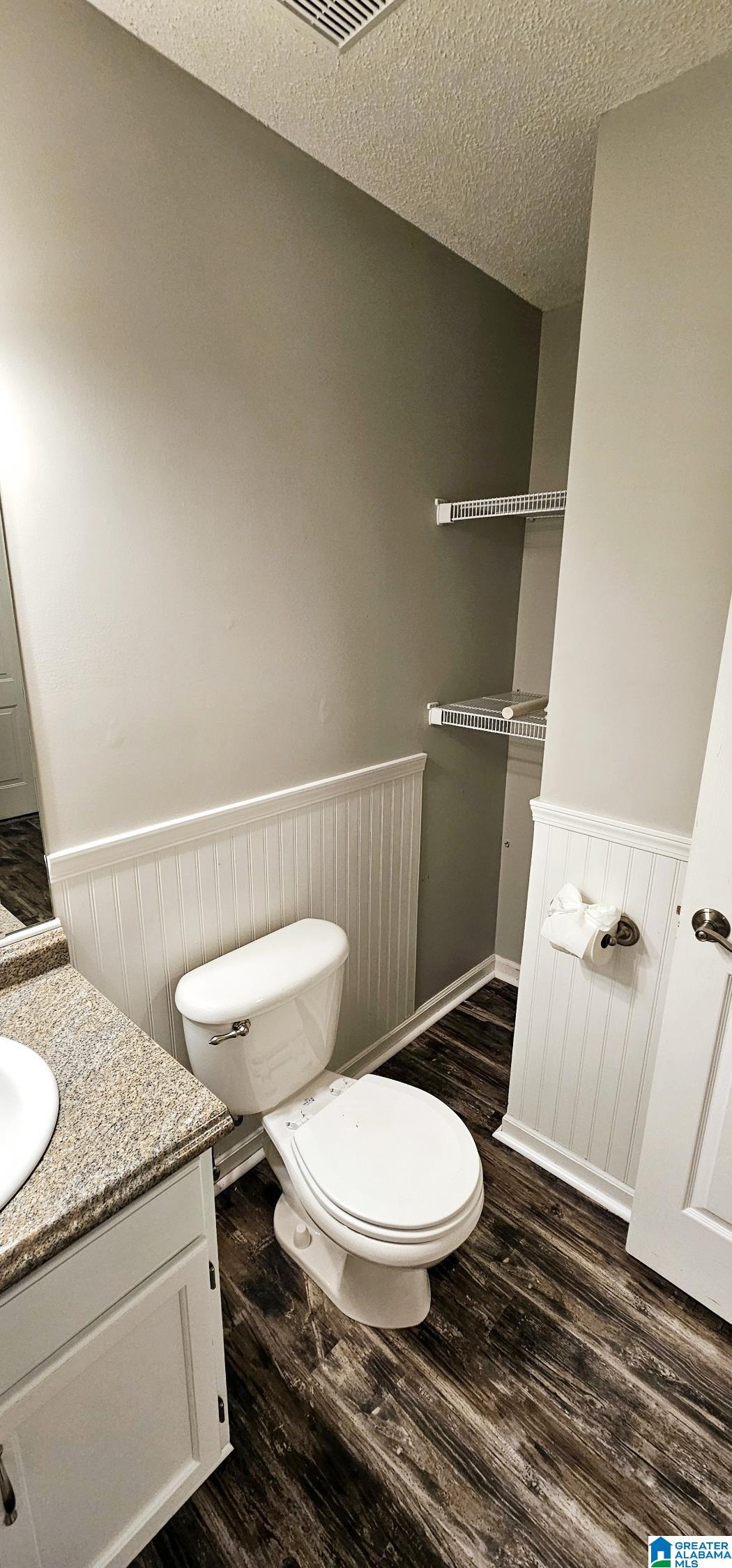 2140 Cliff Springs Road Oneonta, AL 35121 - Photo 35 of 78