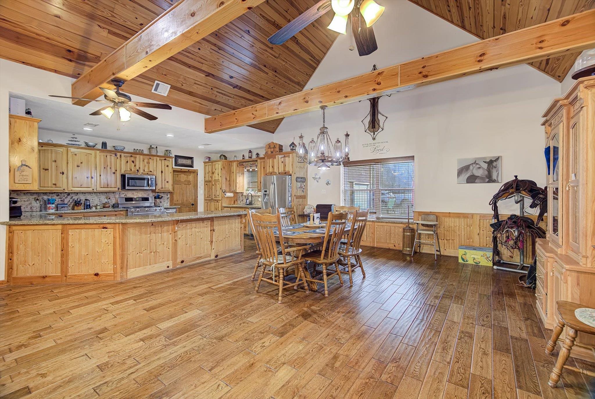 20205 Highway 146 Liberty, TX 77575 - Photo 10 of 47