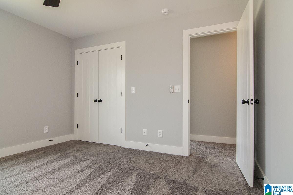 1060 Unali Lane Leeds, AL 35094 - Photo 27 of 30