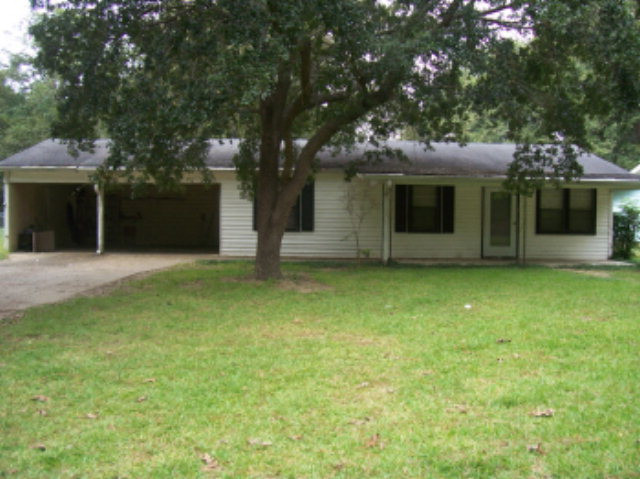 198 Morgantown Road Natchez, MS 39120 - Photo 1 of 1 Main View