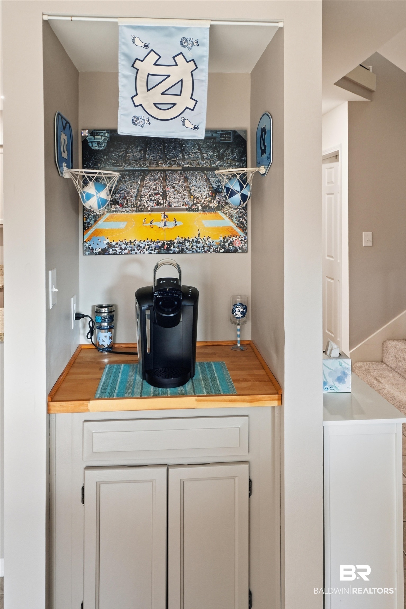 1701 Regency Road, Unit 119 Gulf Shores, AL 36542 - Photo 8 of 51