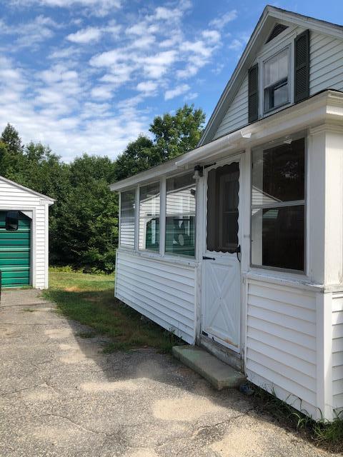 182 Emery Corner Road Limerick, ME 04048 - Photo 37 of 45 IMG_4642
