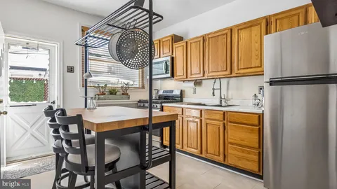 $250,000 | 2433 South Mole Street, Philadelphia, PA 19145