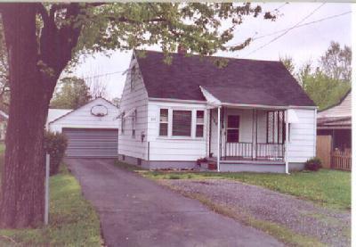 3109 Yankee Road Middletown, OH 45044 - Photo 1 of 1 Gallery Image 1
