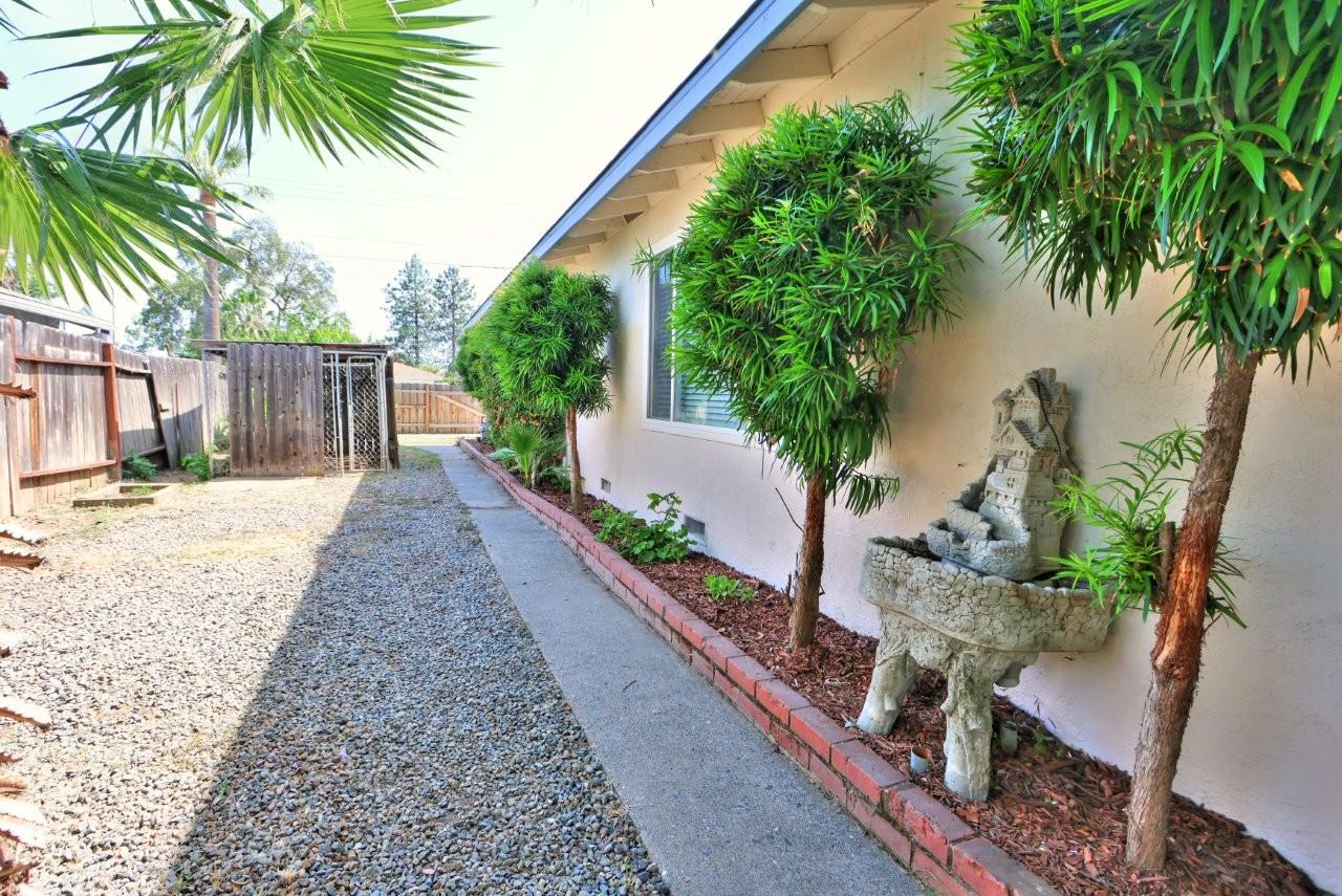 6600 4th Avenue Rio Linda, CA 95673 - Photo 17 of 19