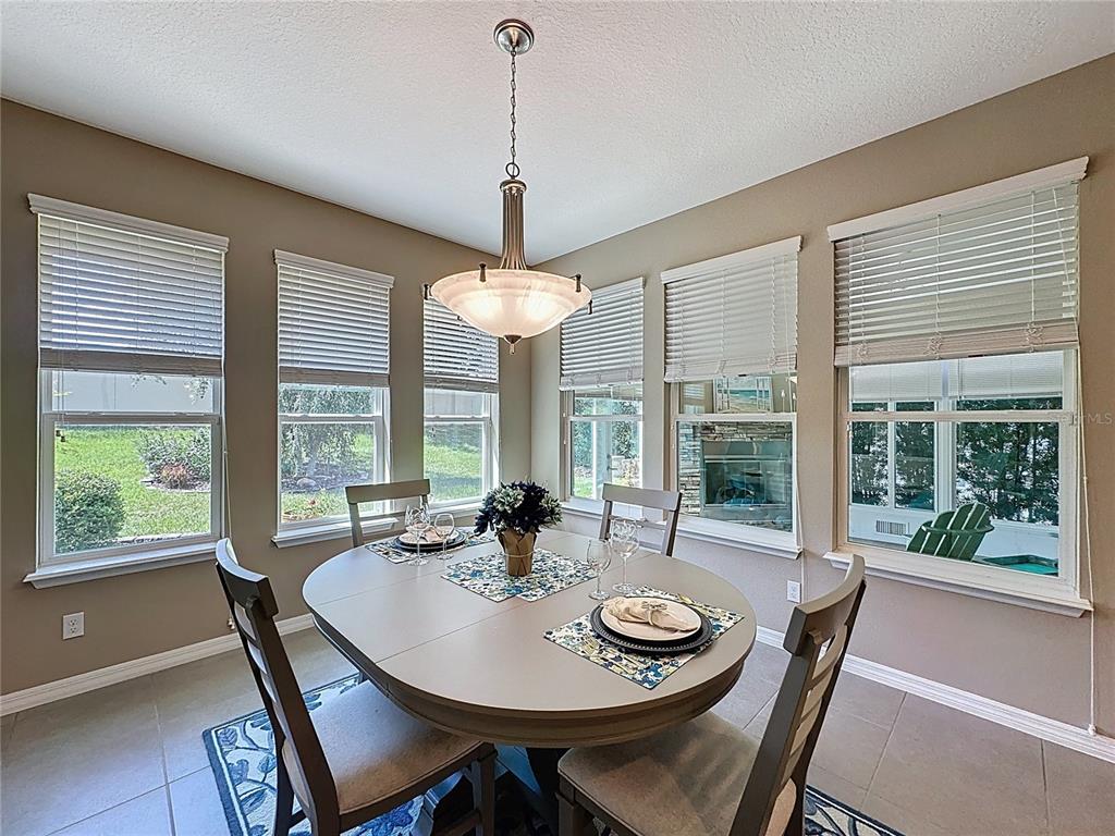 251 Silver Maple Road Groveland, FL 34736 - Photo 15 of 60 Gallery Image 15