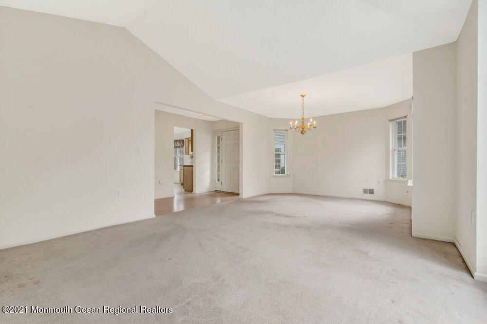 5 Rye Court Jackson, NJ 08527 - Photo 12 of 57 012_dsc03136_37_38_39_40