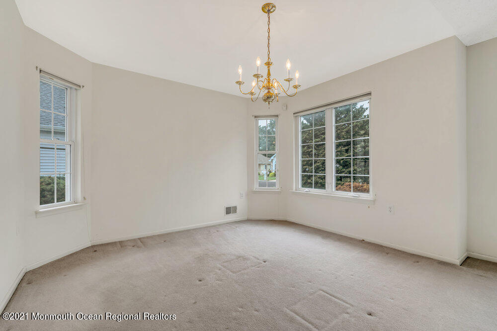 5 Rye Court Jackson, NJ 08527 - Photo 13 of 57 013_dsc03141_2_3_4_5