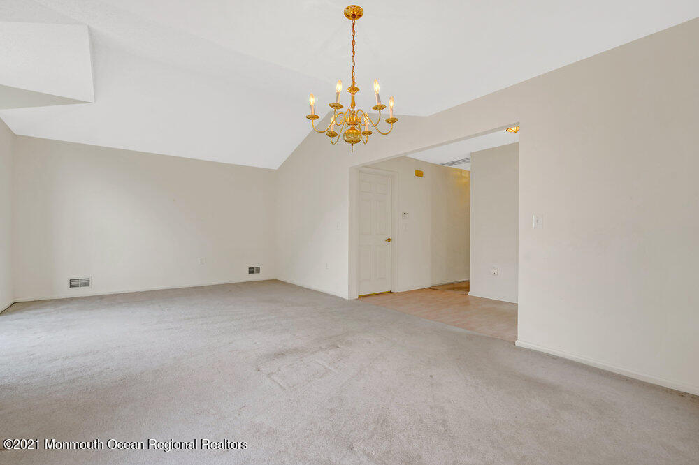 5 Rye Court Jackson, NJ 08527 - Photo 14 of 57 014_dsc03146_47_48_49_50