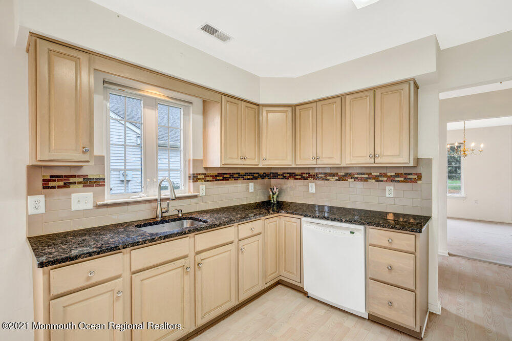 5 Rye Court Jackson, NJ 08527 - Photo 15 of 57 019_dsc03171_2_3_4_5