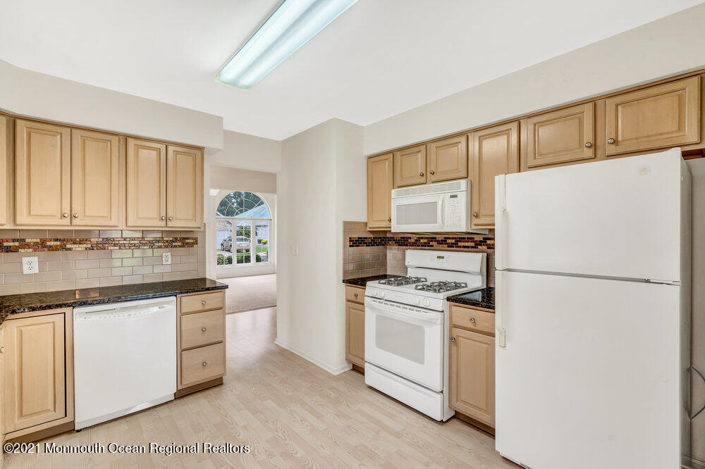 5 Rye Court Jackson, NJ 08527 - Photo 16 of 57 020_dsc03176_77_78_79_80