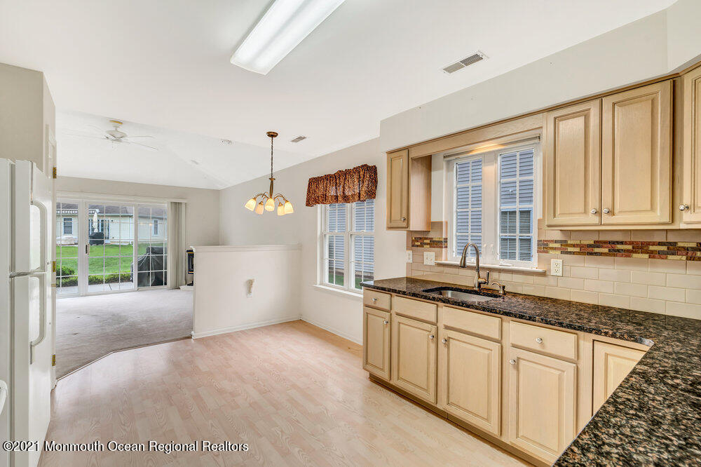 5 Rye Court Jackson, NJ 08527 - Photo 17 of 57 021_dsc03181_2_3_4_5
