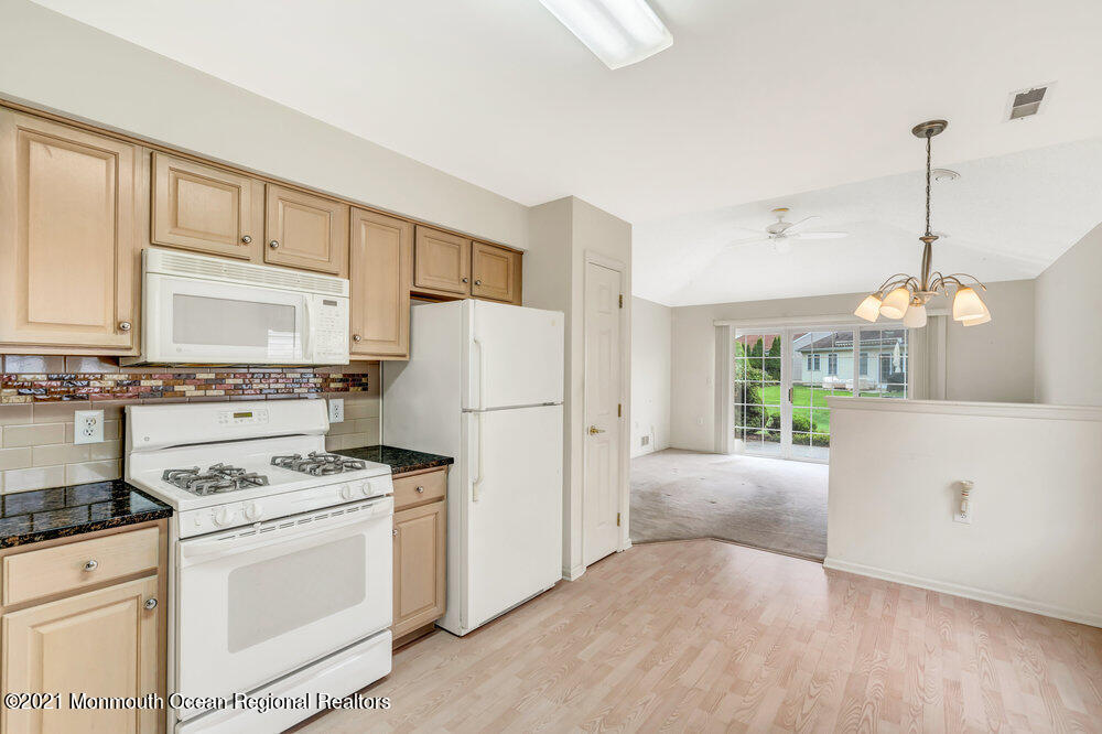 5 Rye Court Jackson, NJ 08527 - Photo 20 of 57 022_dsc03186_87_88_89_90