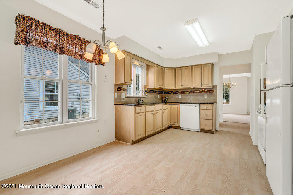 5 Rye Court Jackson, NJ 08527 - Photo 21 of 57 015_dsc03151_2_3_4_5