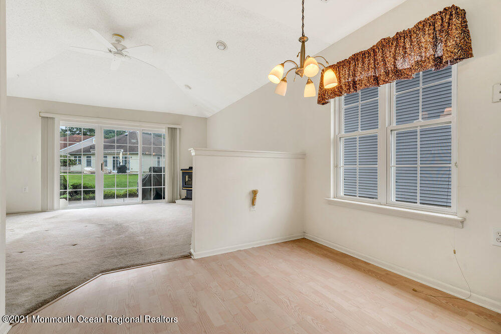 5 Rye Court Jackson, NJ 08527 - Photo 23 of 57 018_dsc03166_67_68_69_70