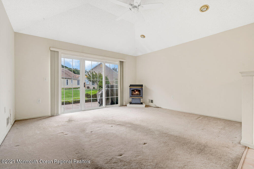 5 Rye Court Jackson, NJ 08527 - Photo 24 of 57 024_dsc03196_197_198_199_200_1
