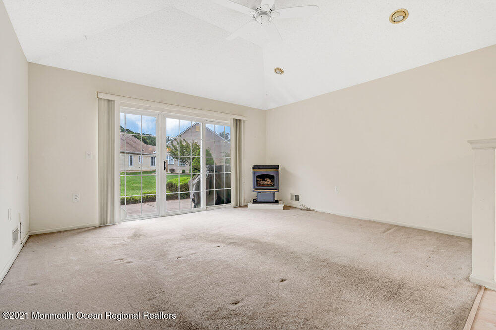 5 Rye Court Jackson, NJ 08527 - Photo 25 of 57 025_dsc03196_197_198_199_200