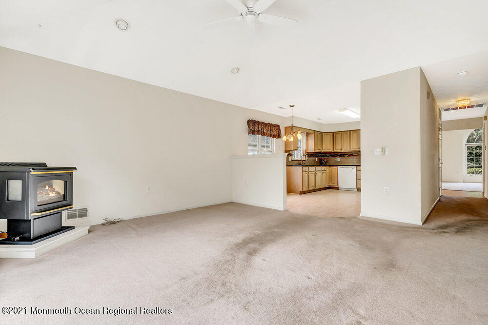 5 Rye Court Jackson, NJ 08527 - Photo 26 of 57 026_dsc03201_2_3_4_5_1