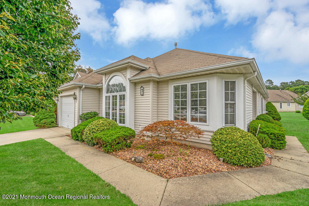5 Rye Court Jackson, NJ 08527 - Photo 4 of 57 004_dsc03276_1