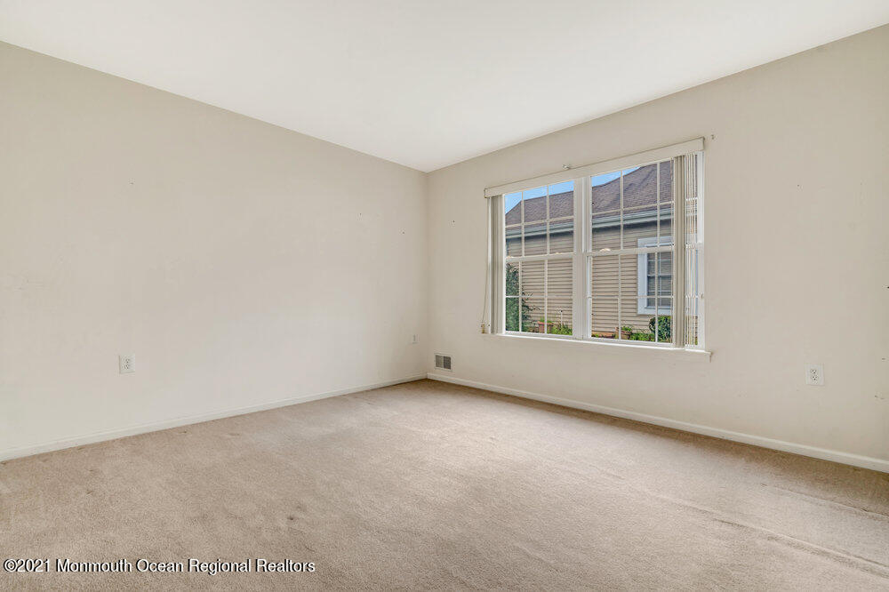 5 Rye Court Jackson, NJ 08527 - Photo 32 of 57 033_dsc03221_2_3_4_5