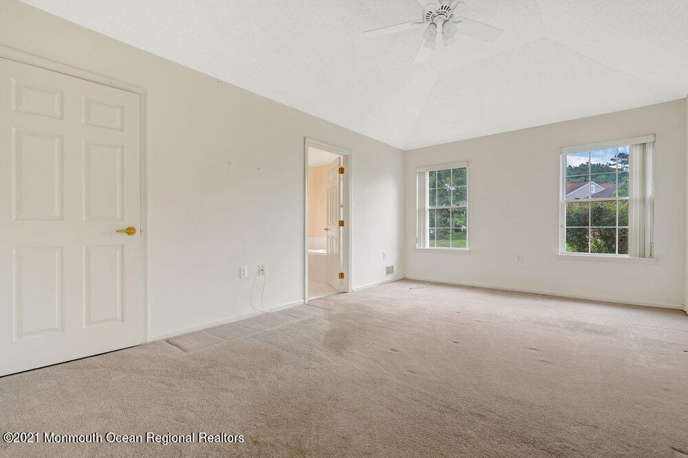 5 Rye Court Jackson, NJ 08527 - Photo 34 of 57 034_dsc03226_27_28_29_30