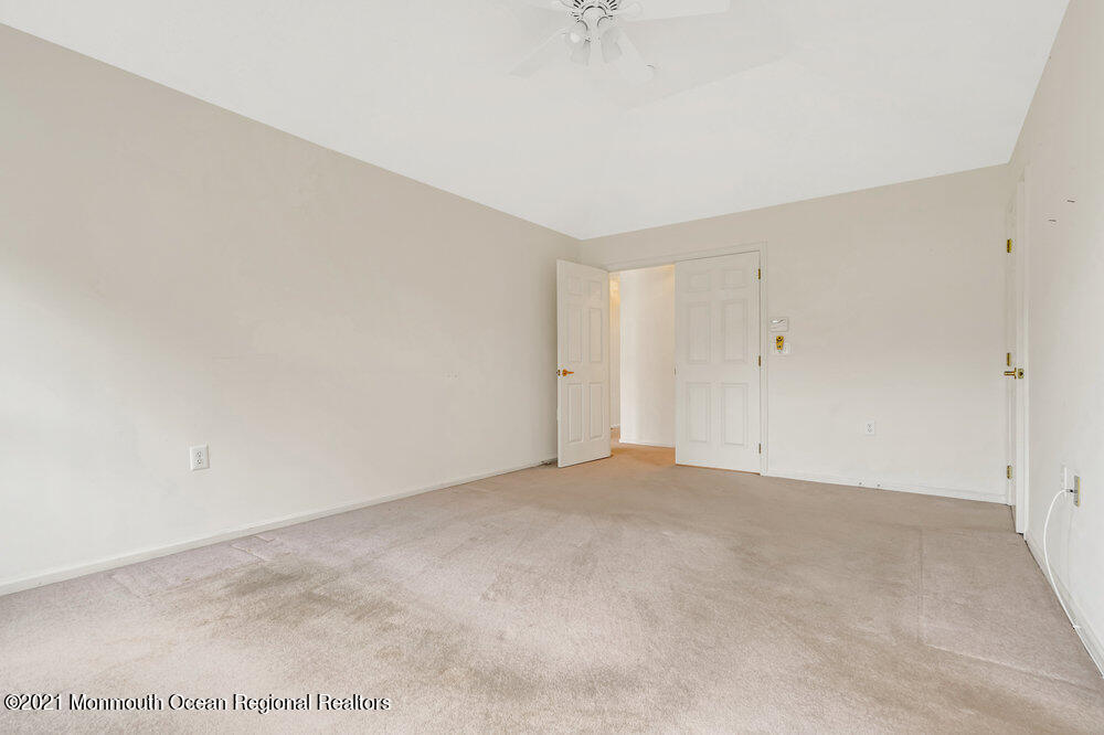 5 Rye Court Jackson, NJ 08527 - Photo 35 of 57 035_dsc03231_2_3_4_5