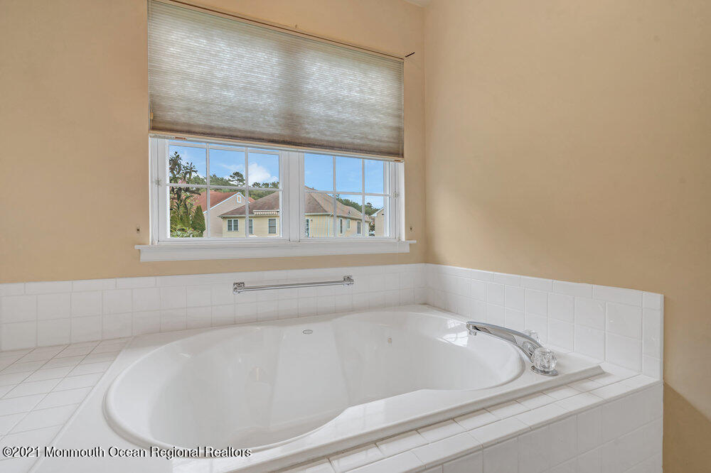 5 Rye Court Jackson, NJ 08527 - Photo 38 of 57 038_dsc03251_2_3_4_5